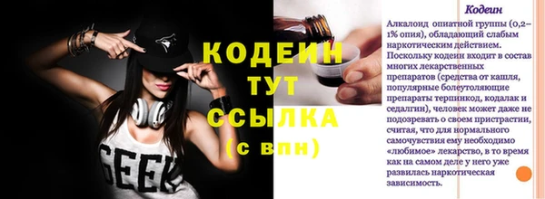 ПСИЛОЦИБИНОВЫЕ ГРИБЫ Лабытнанги