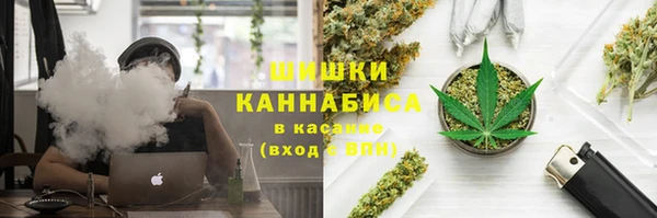 первитин Лагань